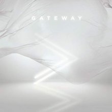 Cover art for Greater Than (Live)