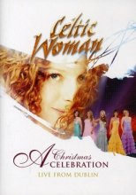 Cover art for Christmas Celebration (Pal/Region 2)