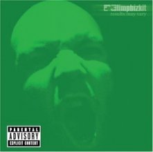 Cover art for Results May Vary