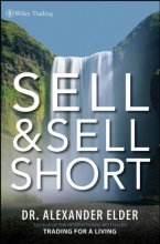 Cover art for Sell and Sell Short