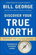 Cover art for Discover Your True North