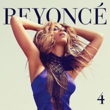 Cover art for 4