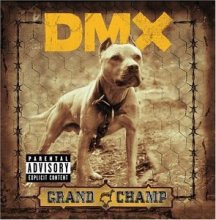 Cover art for Grand Champ