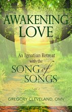 Cover art for Awakening Love
