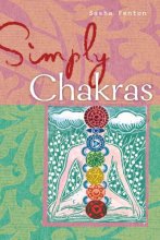 Cover art for Simply® Chakras (Simply® Series)