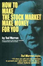 Cover art for How to Make the Stock Market Make Money for You