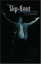 Cover art for Slip-Knot, The