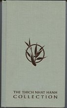 Cover art for The Thich Nhat Hanh Collection