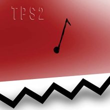 Cover art for Twin Peaks: Season Two Music And More