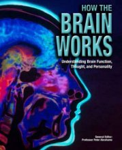 Cover art for How the Brain Works