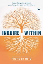 Cover art for Inquire Within