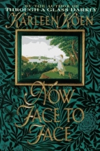 Cover art for Now Face to Face