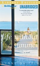 Cover art for Life Without Summer