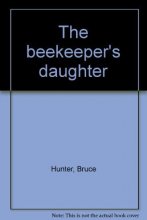Cover art for The beekeeper's daughter