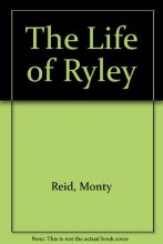 Cover art for The Life of Ryley