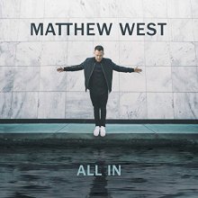 Cover art for All In