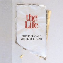 Cover art for Life Trilogy