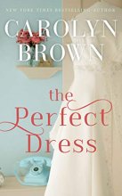 Cover art for The Perfect Dress