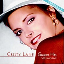 Cover art for Greatest Hits 1 & 2