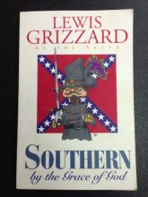 Cover art for Southern by the Grace of God