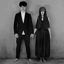 Cover art for Songs Of Experience [Deluxe Edition]