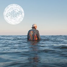 Cover art for Forever Whatever (White Colored Vinyl, Includes download card)