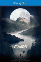 Cover art for Valley of Shadows [Blu-ray]