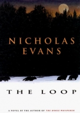 Cover art for The Loop