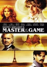 Cover art for Master of the game