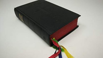 Cover art for SAINT JOSEPH DAILY MISSAL, 1957: COMPLETELY REVISED EDITION, INCLUDING NEW MASS RUBRICS AND THE NEW HOLY WEEK LITURGY