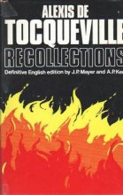 Cover art for Recollections