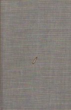 Cover art for A Documentary History of the Jews in the United States 1654-1875