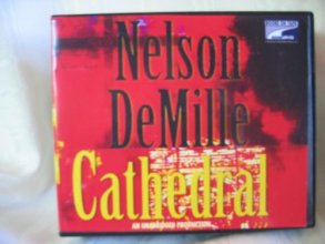 Cover art for Cathedral