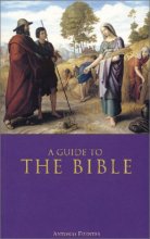 Cover art for A Guide to the Bible