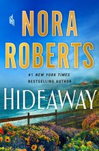 Cover art for Hideaway: A Novel