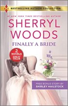 Cover art for Finally a Bride & His Love Match