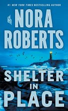 Cover art for Shelter in Place