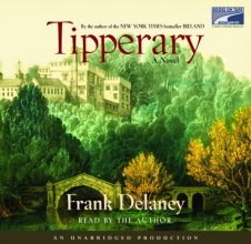 Cover art for Tipperary