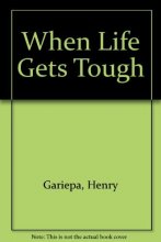 Cover art for When Life Gets Tough
