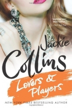 Cover art for Lovers & Players
