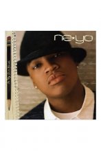 Cover art for In My Own Words [Vinyl]