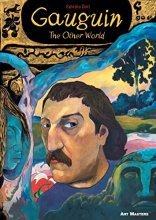 Cover art for Gauguin: The Other World (Art Masters)