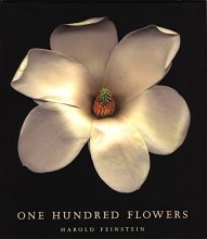 Cover art for One Hundred Flowers