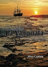 Cover art for La Vampirata (Spanish Edition)
