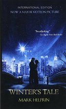 Cover art for Winter's Tale (Movie Tie-In International Edition)
