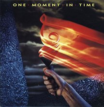 Cover art for 1988 Summer Olympics Album