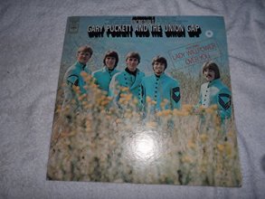 Cover art for Incredible