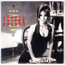 Cover art for What Comes Naturally [Vinyl]