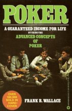 Cover art for Poker