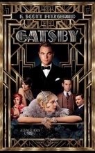 Cover art for El Gran Gatsby (the Great Gatsby) (Spanish Edition)